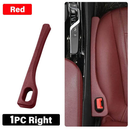 Universal Car Seat Gap Filler