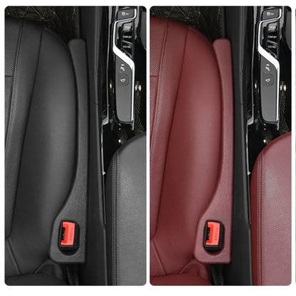 Universal Car Seat Gap Filler