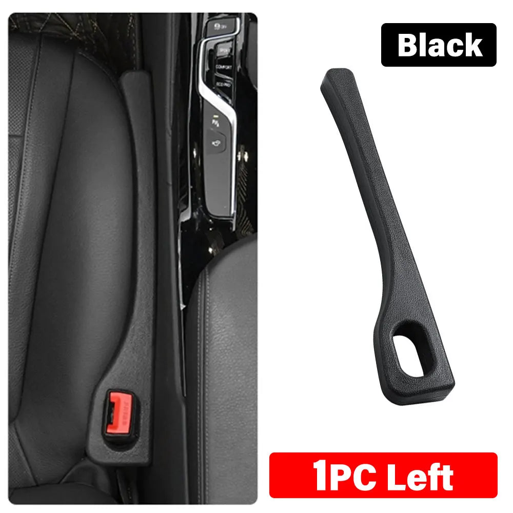 Universal Car Seat Gap Filler