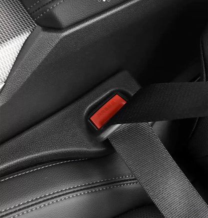 Universal Car Seat Gap Filler