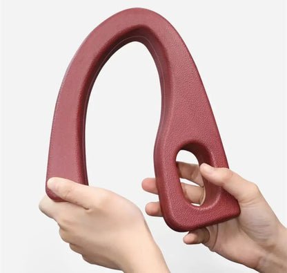 Universal Car Seat Gap Filler