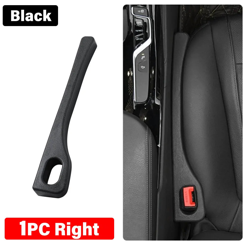 Universal Car Seat Gap Filler