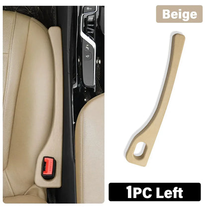 Universal Car Seat Gap Filler
