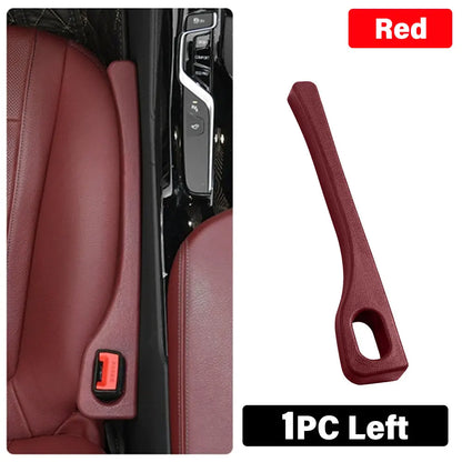 Universal Car Seat Gap Filler