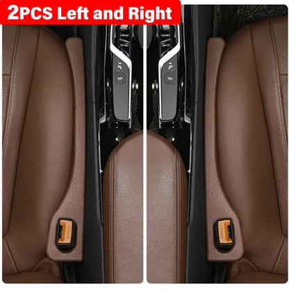 Universal Car Seat Gap Filler
